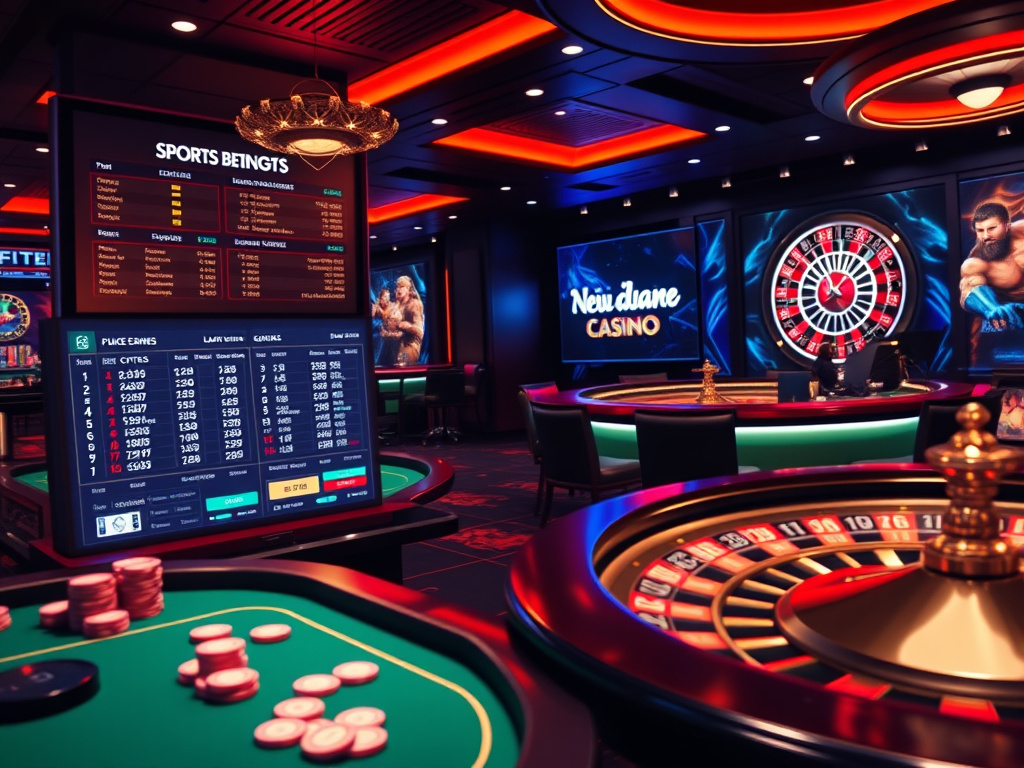 Banner www.replikbay.com