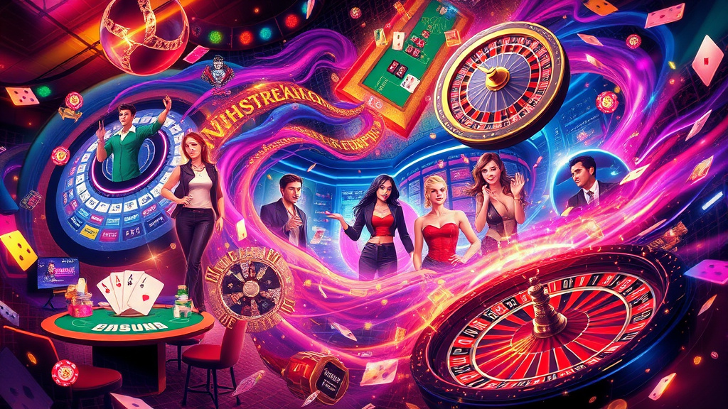 Banner www.replikbay.com