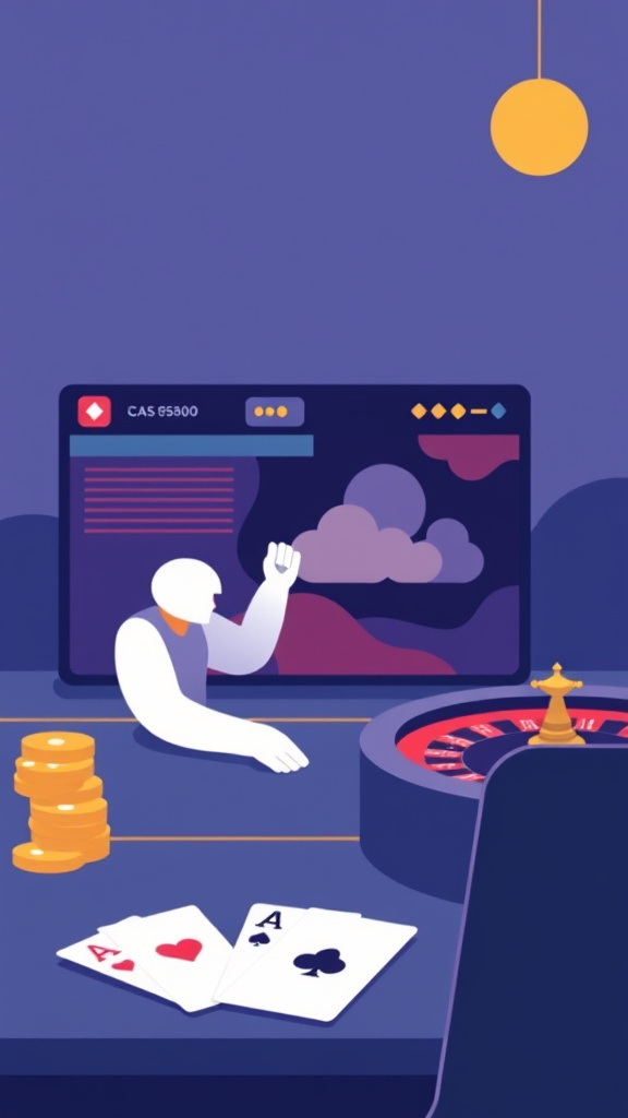 Banner www.replikbay.com