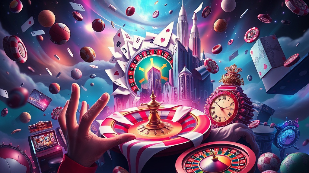 Banner www.replikbay.com